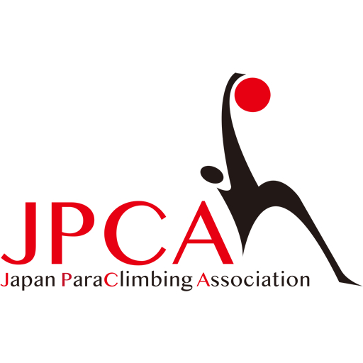 jpca-favicon