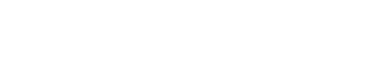 一般社団法人日本パラクライミング協会
