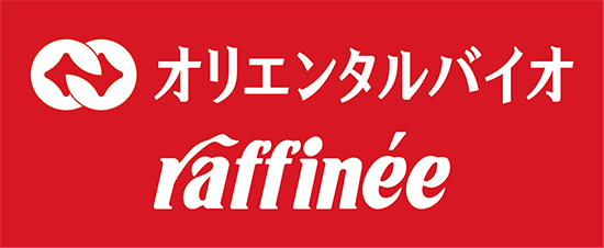 オリエンタルバイオ